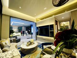 Grange 1866 (D10), Apartment #375482981